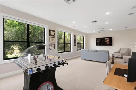 7527 Greystone Street Lakewood Ranch FL 34202