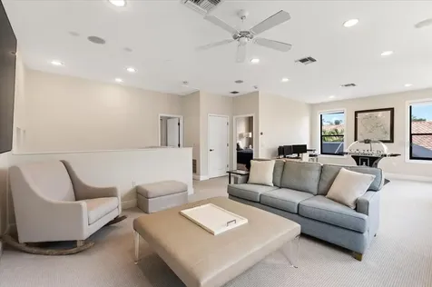 7527 Greystone Street Lakewood Ranch FL 34202