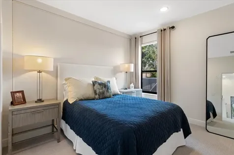 7527 Greystone Street Lakewood Ranch FL 34202