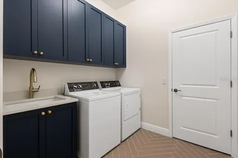 7527 Greystone Street Lakewood Ranch FL 34202