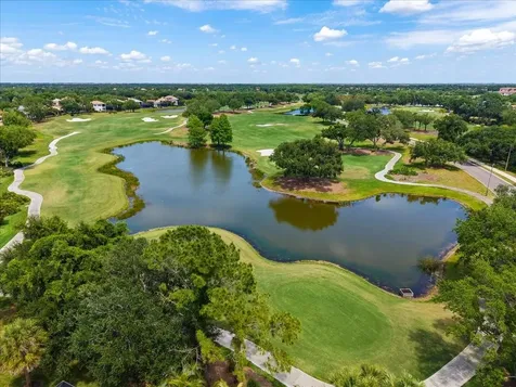 7527 Greystone Street Lakewood Ranch FL 34202