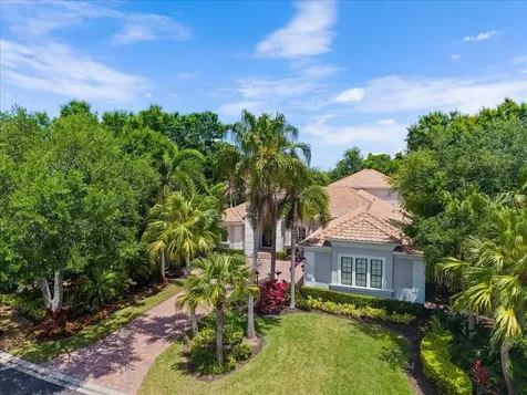 7527 Greystone Street Lakewood Ranch FL 34202