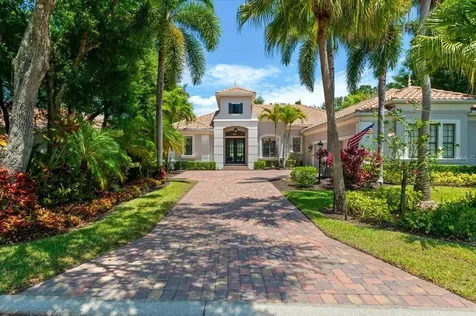 7527 Greystone Street Lakewood Ranch FL 34202