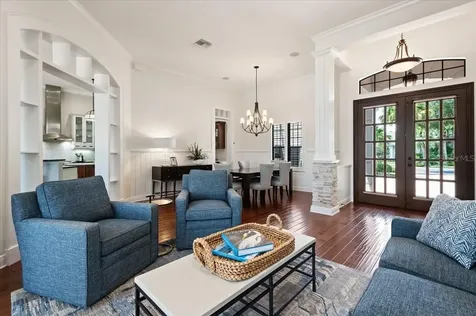 7527 Greystone Street Lakewood Ranch FL 34202