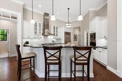 7527 Greystone Street Lakewood Ranch FL 34202
