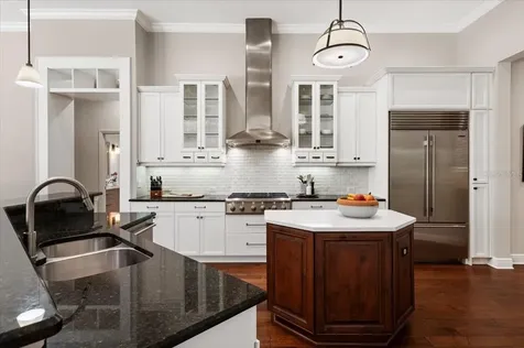 7527 Greystone Street Lakewood Ranch FL 34202
