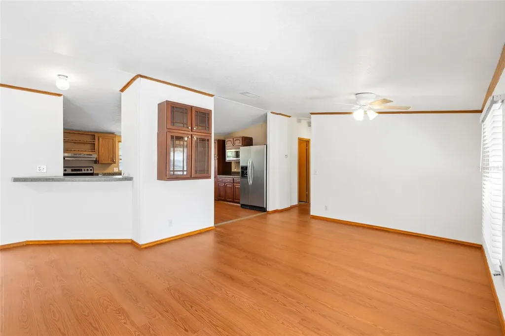 12507 Icewood Court Riverview FL 33579
