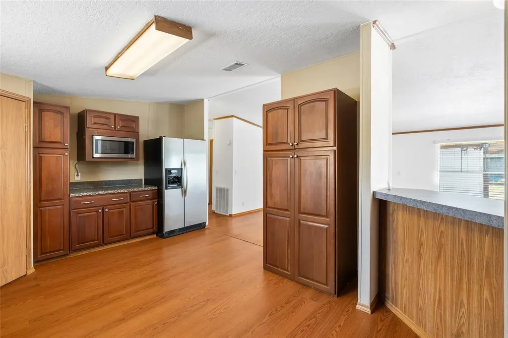 12507 Icewood Court Riverview FL 33579