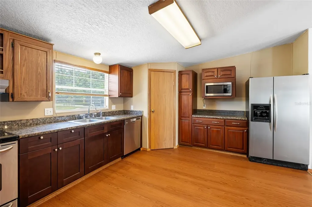 12507 Icewood Court Riverview FL 33579