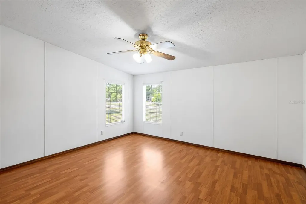 12507 Icewood Court Riverview FL 33579