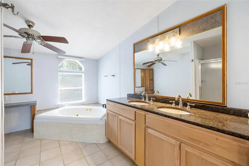 12507 Icewood Court Riverview FL 33579