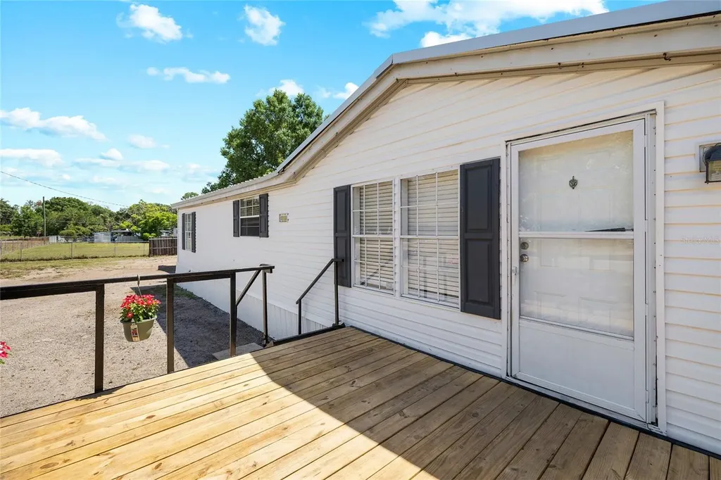 12507 Icewood Court Riverview FL 33579
