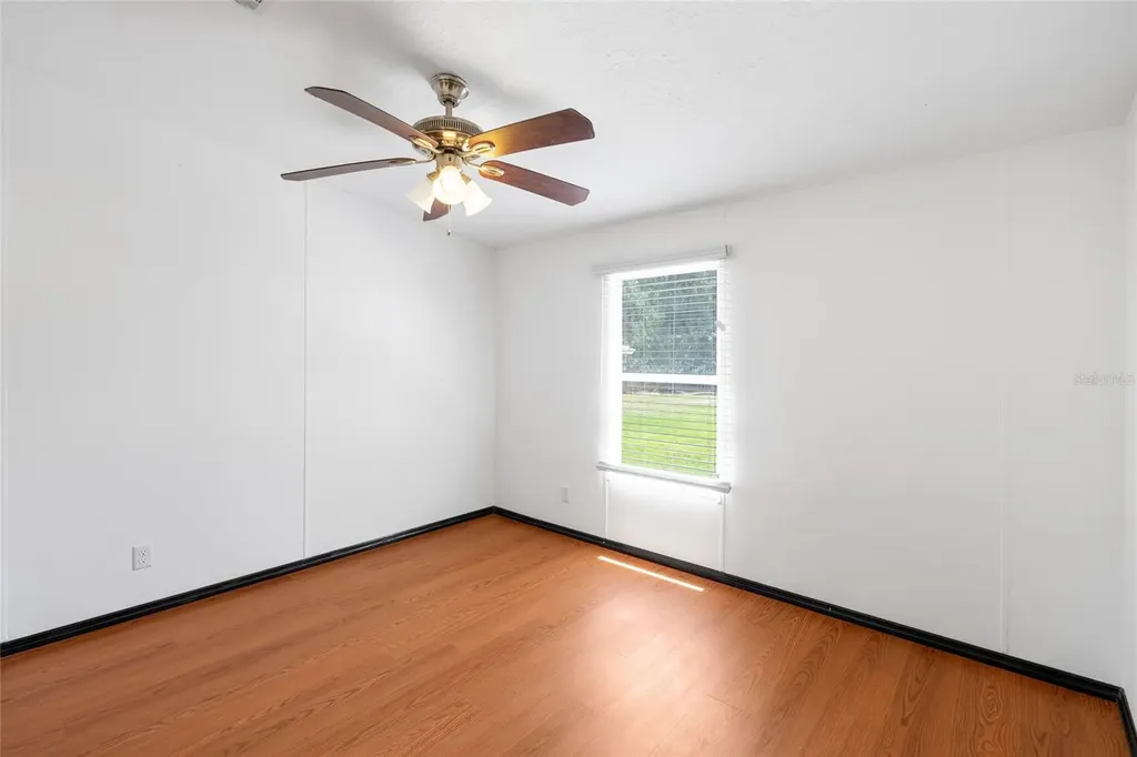 12507 Icewood Court Riverview FL 33579