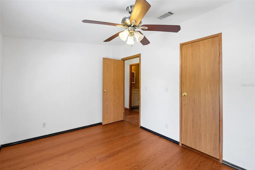 12507 Icewood Court Riverview FL 33579