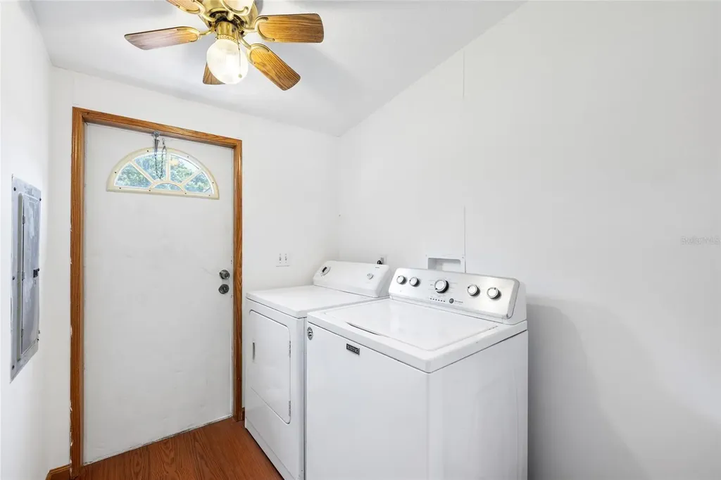 12507 Icewood Court Riverview FL 33579