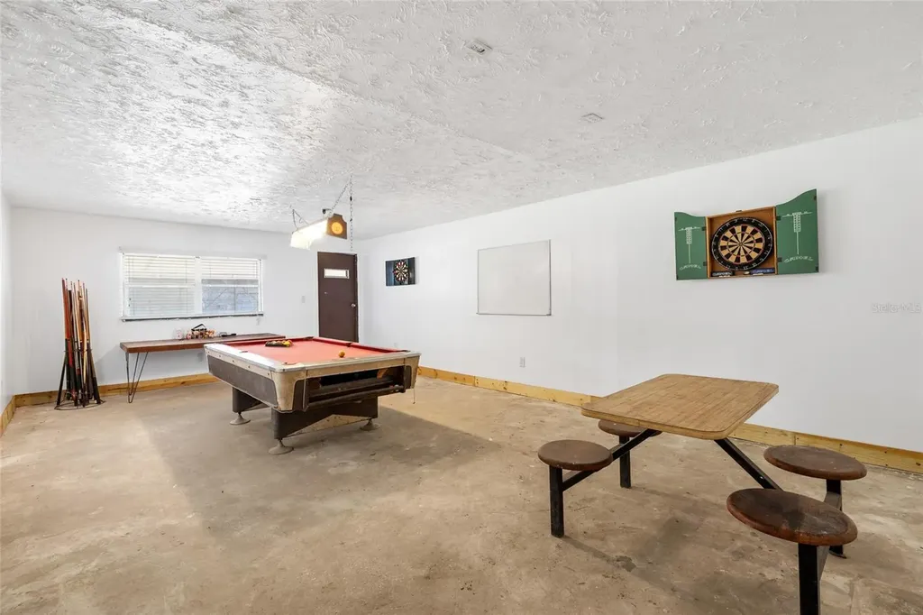 12507 Icewood Court Riverview FL 33579