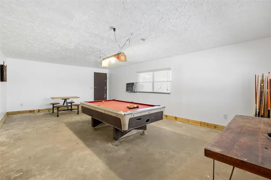 12507 Icewood Court Riverview FL 33579