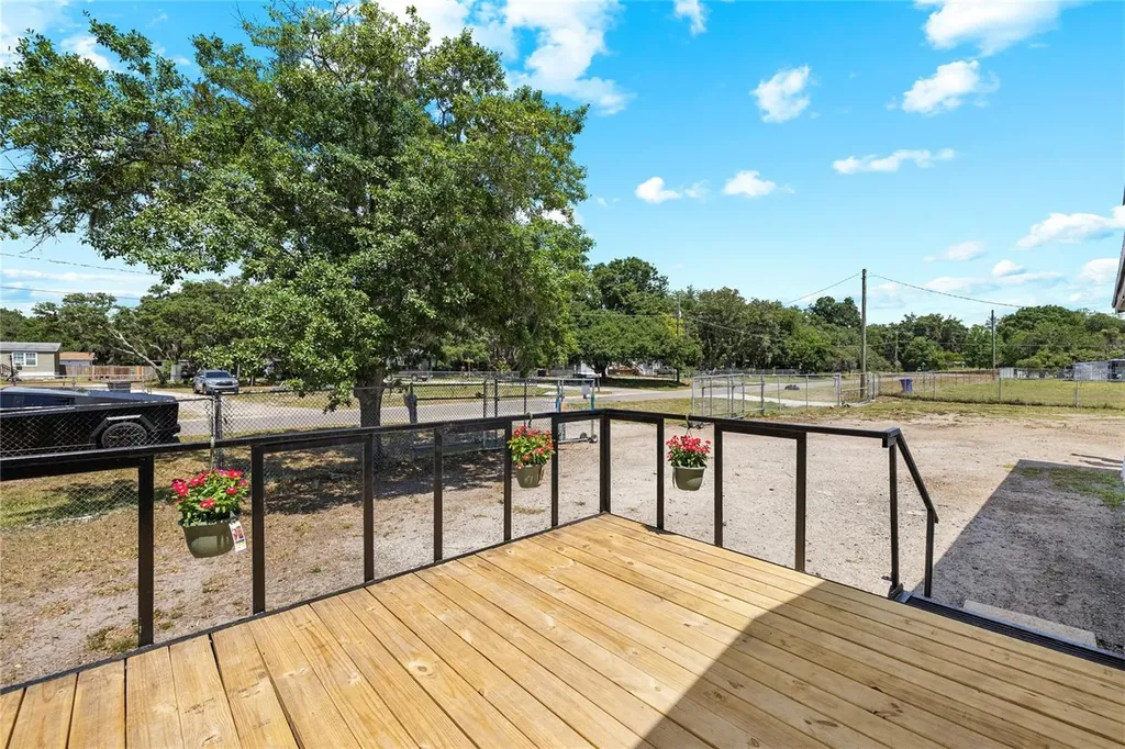 12507 Icewood Court Riverview FL 33579