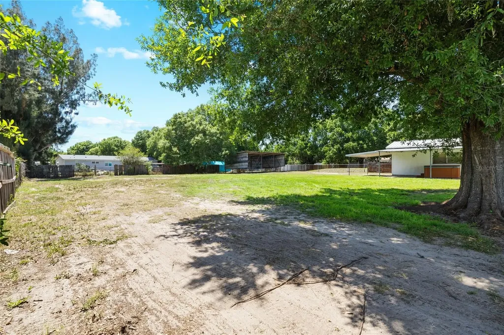12507 Icewood Court Riverview FL 33579