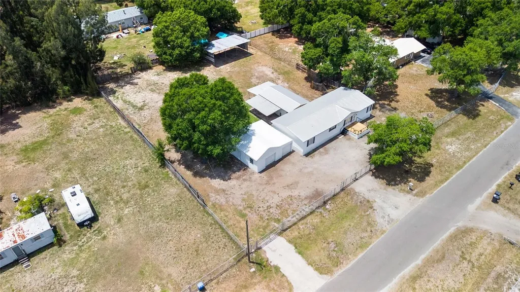 12507 Icewood Court Riverview FL 33579