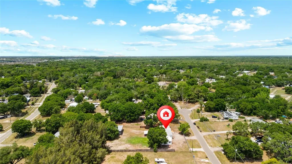 12507 Icewood Court Riverview FL 33579