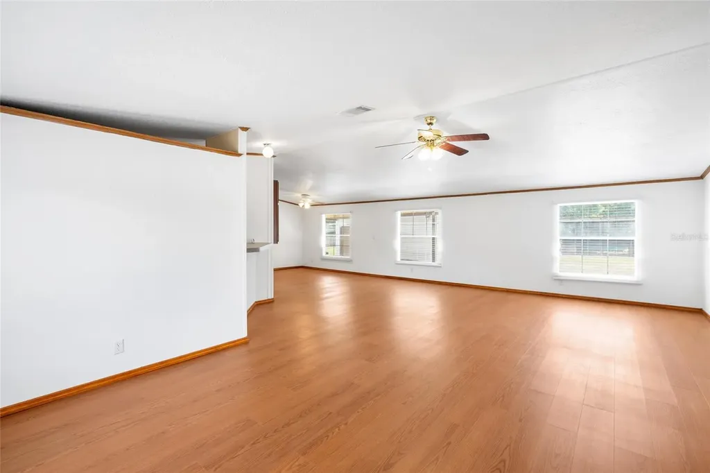 12507 Icewood Court Riverview FL 33579