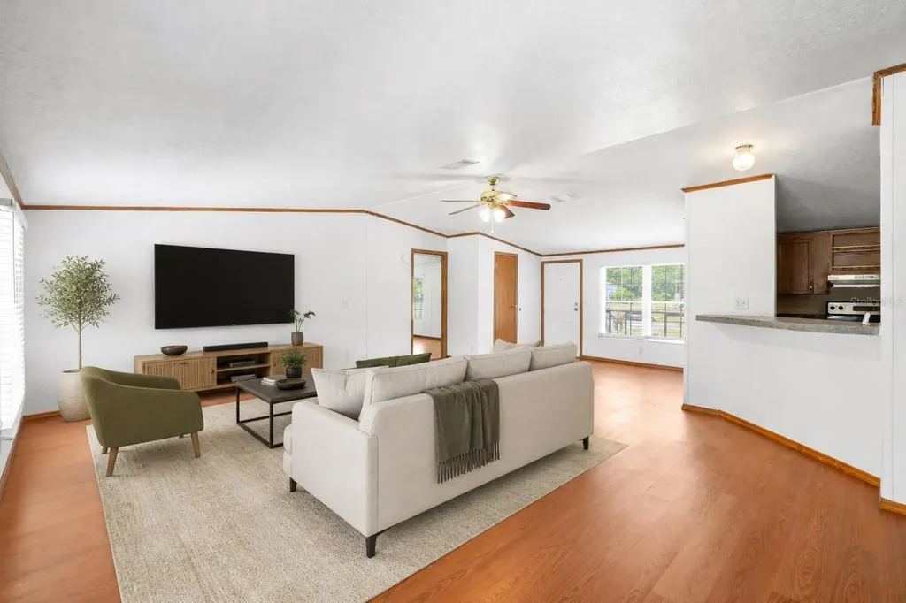 12507 Icewood Court Riverview FL 33579