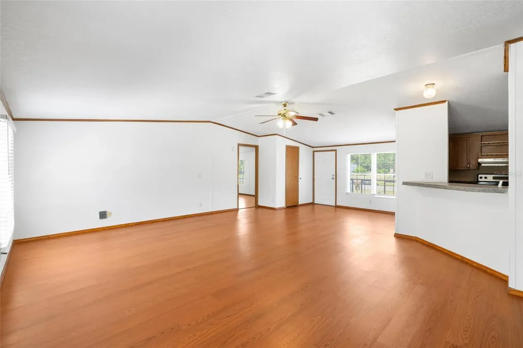 12507 Icewood Court Riverview FL 33579