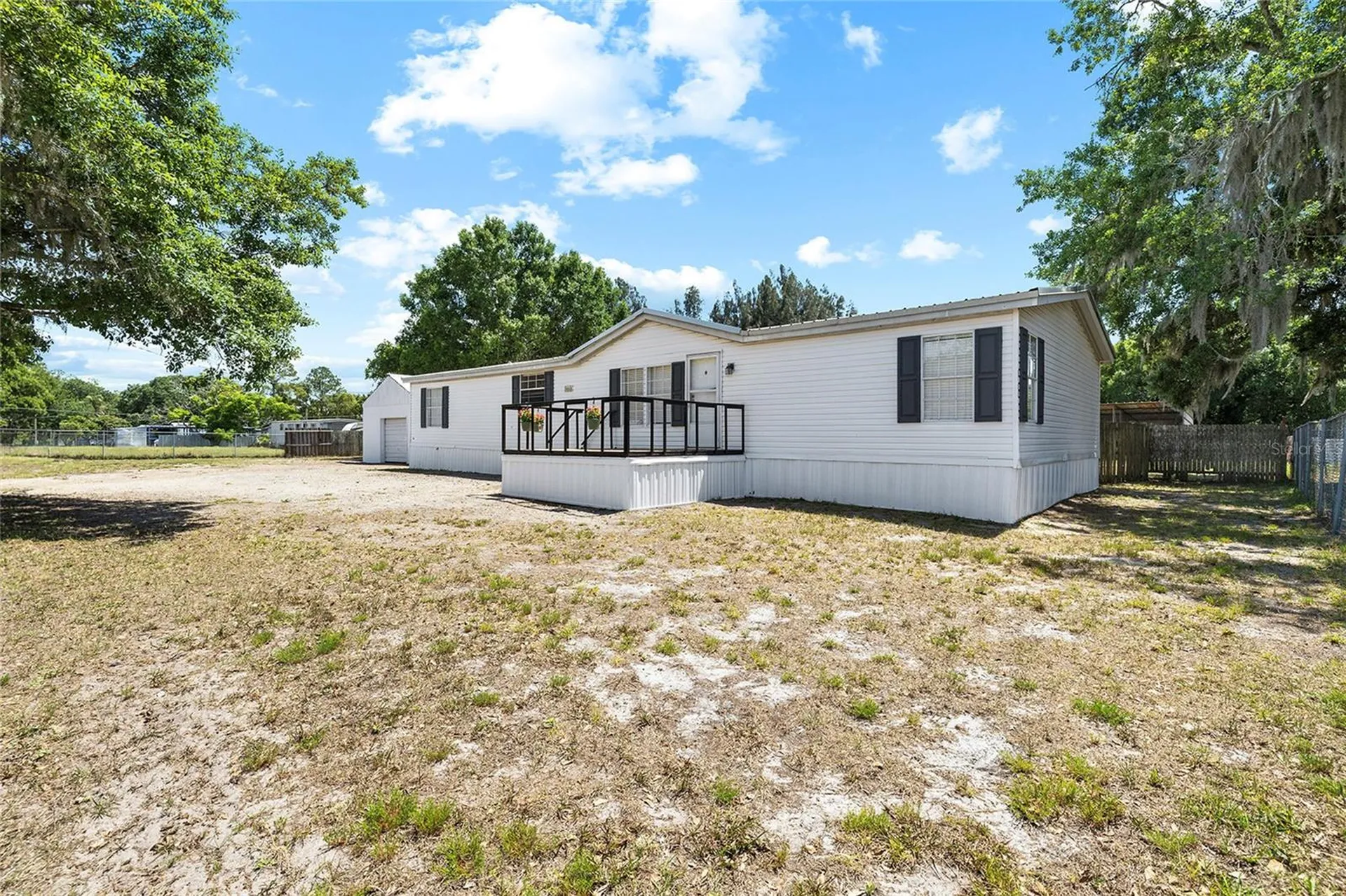 12507 Icewood Court Riverview FL 33579