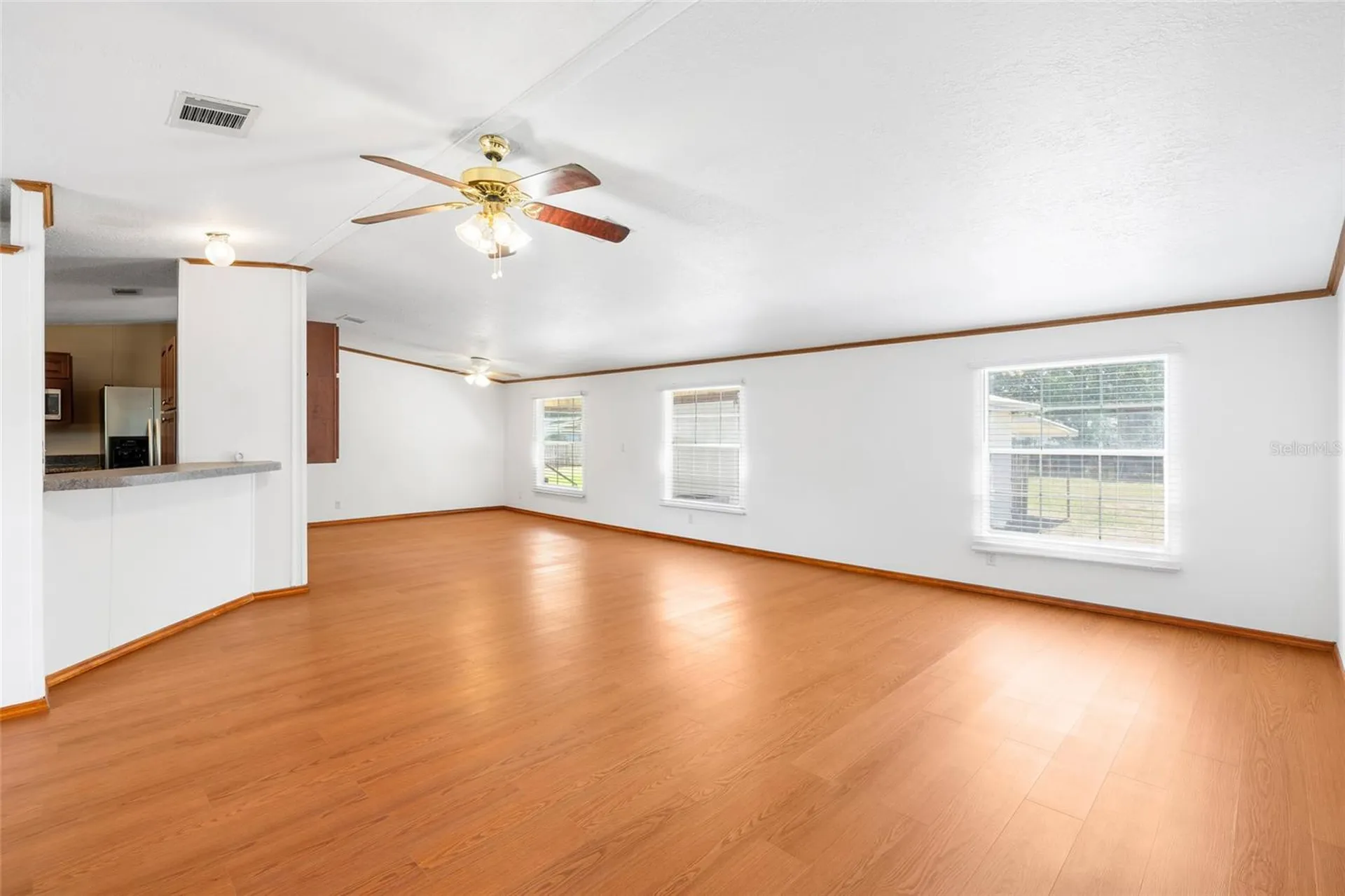 12507 Icewood Court Riverview FL 33579