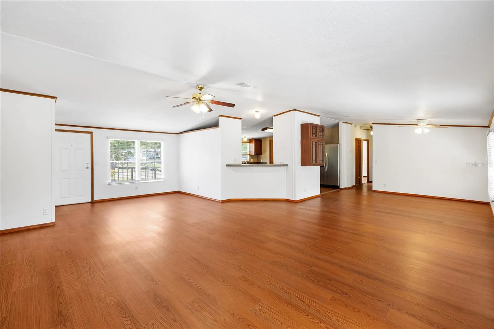 12507 Icewood Court Riverview FL 33579