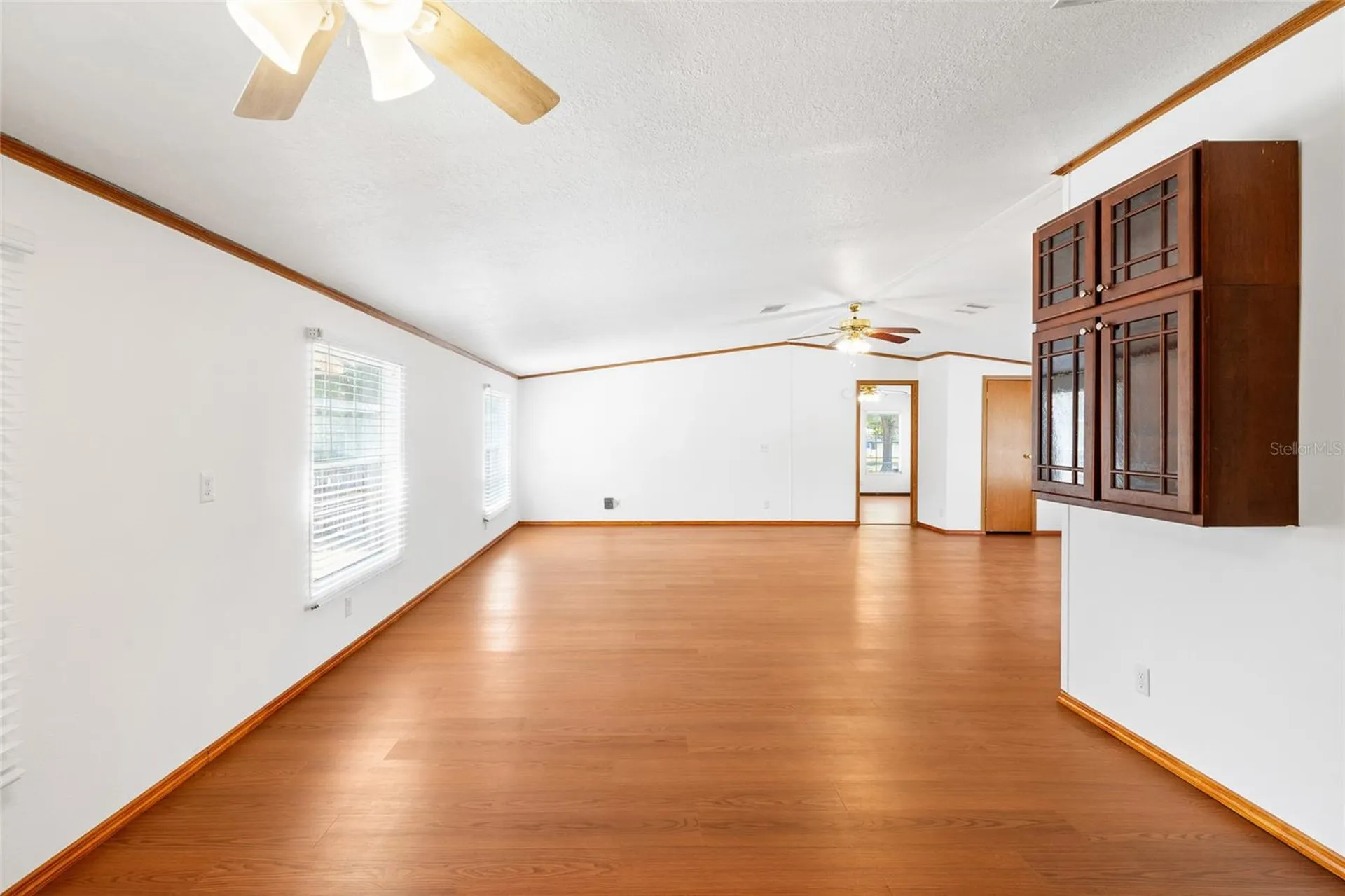 12507 Icewood Court Riverview FL 33579