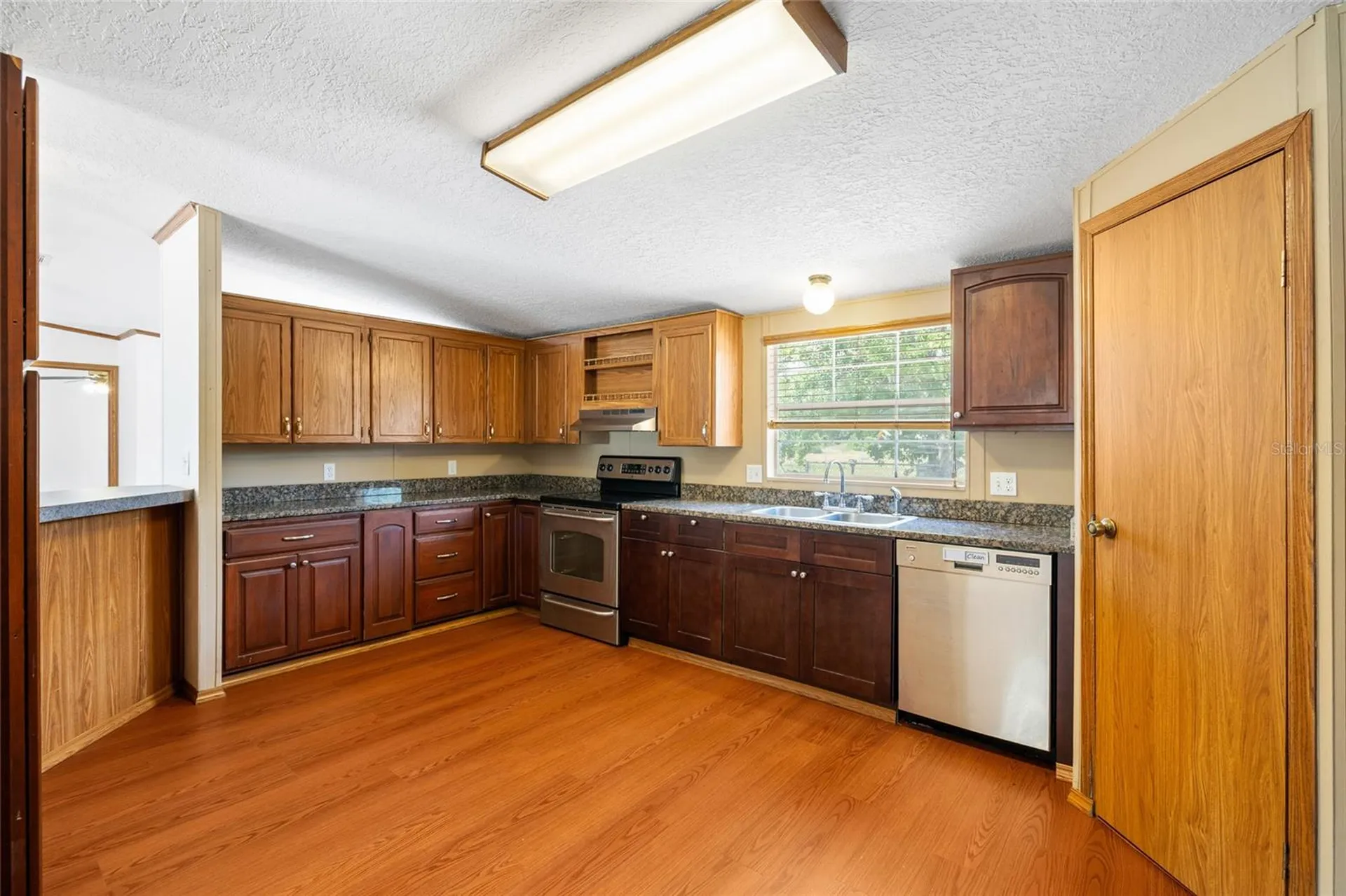 12507 Icewood Court Riverview FL 33579