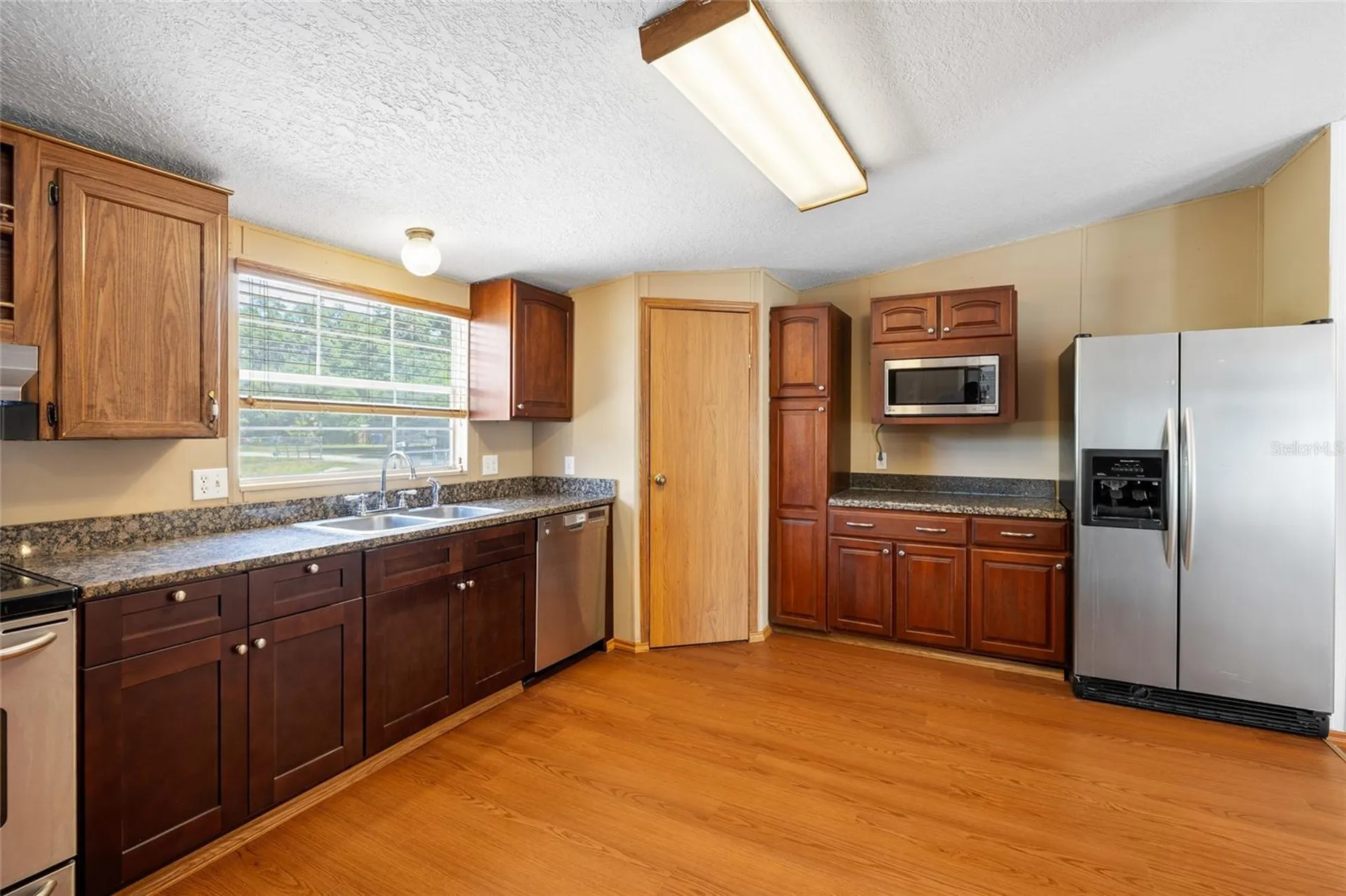 12507 Icewood Court Riverview FL 33579