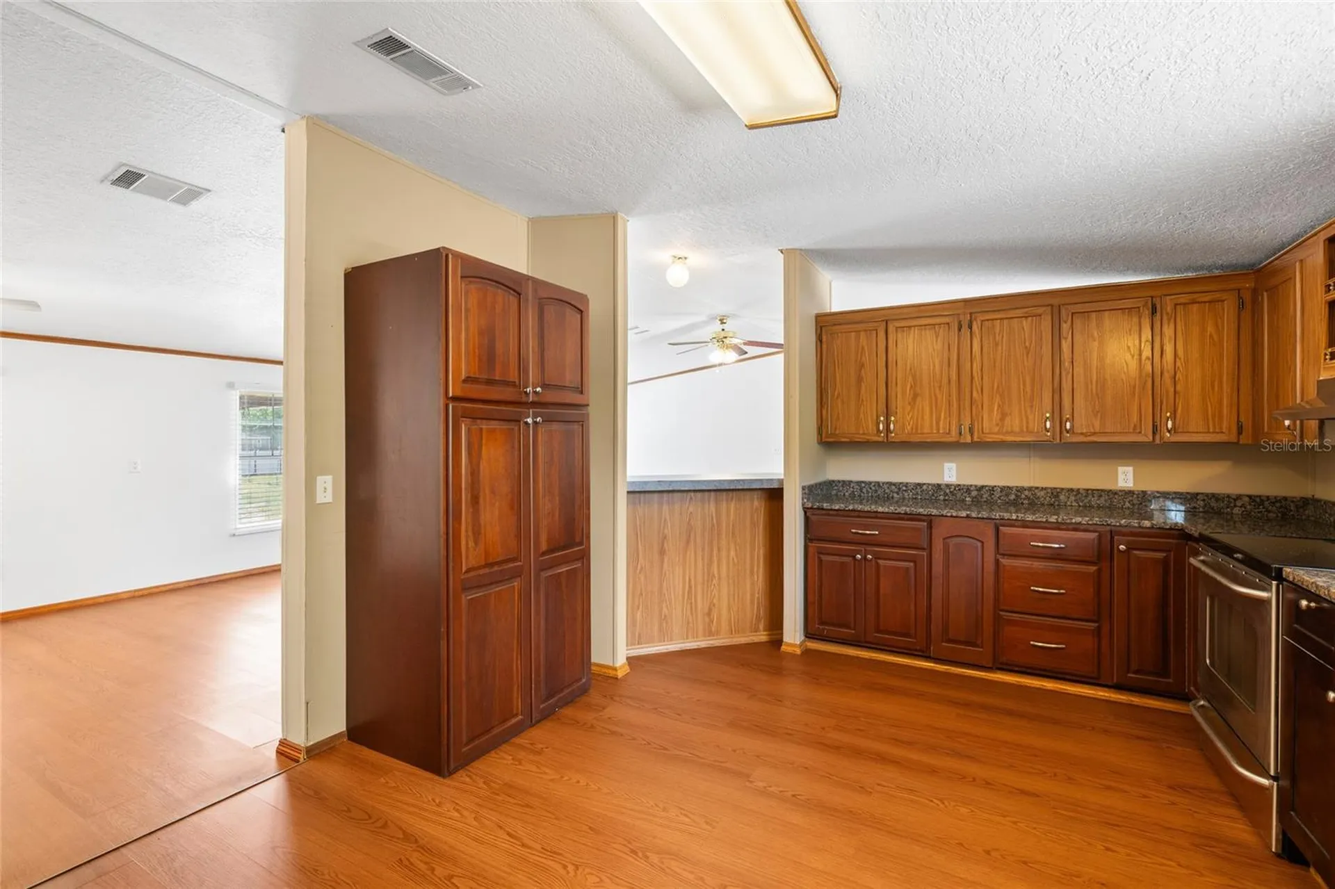 12507 Icewood Court Riverview FL 33579