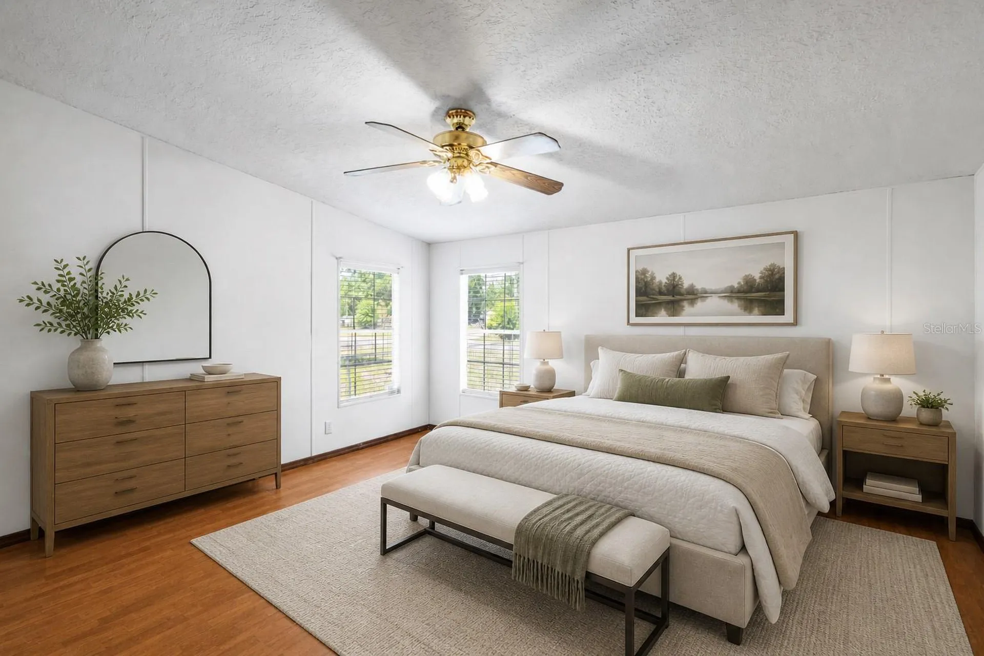12507 Icewood Court Riverview FL 33579