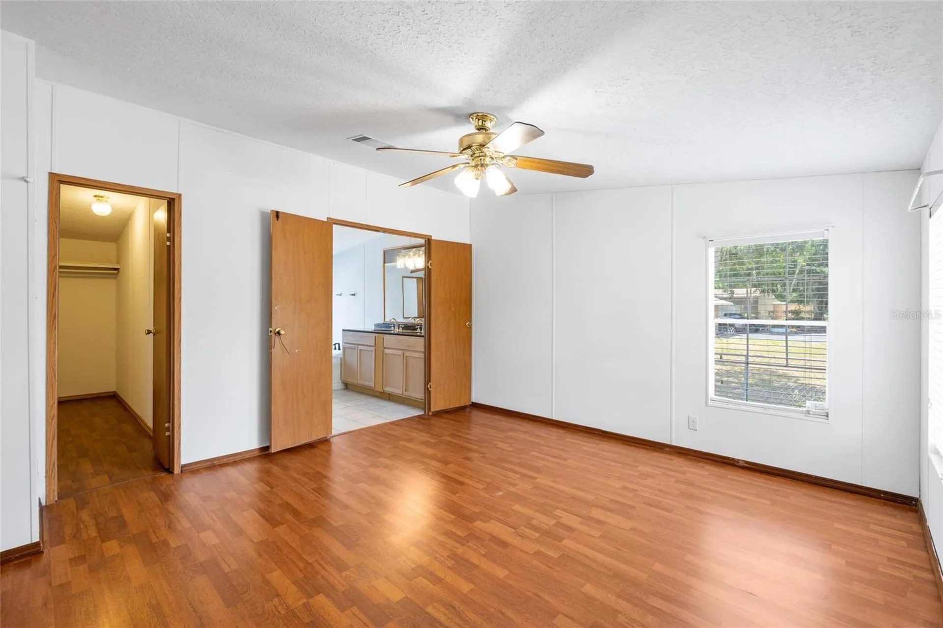 12507 Icewood Court Riverview FL 33579