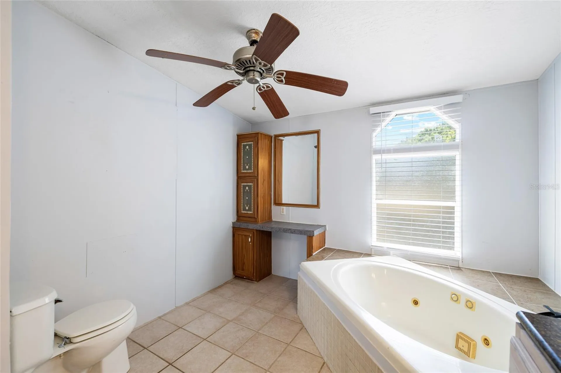 12507 Icewood Court Riverview FL 33579