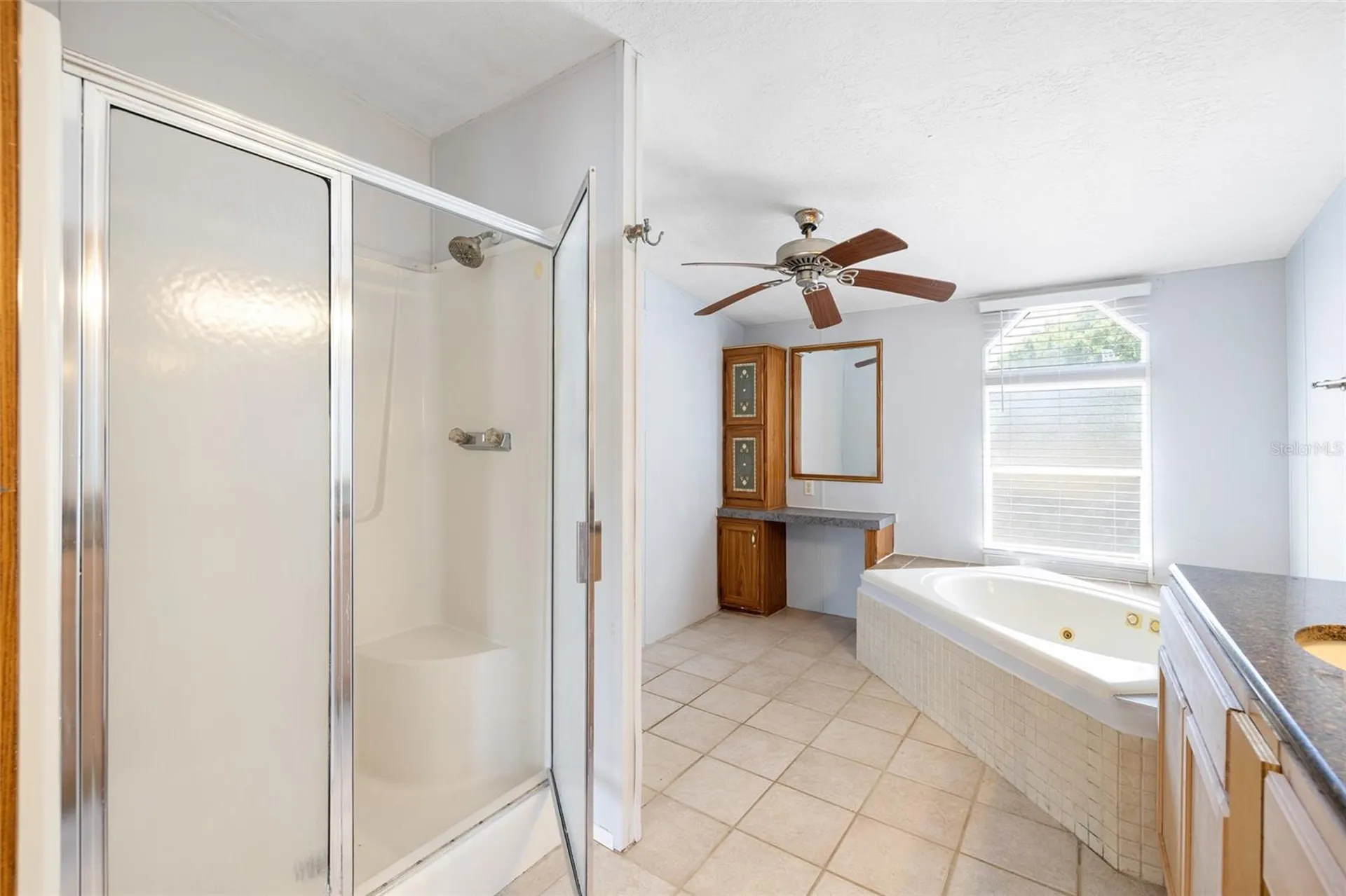 12507 Icewood Court Riverview FL 33579