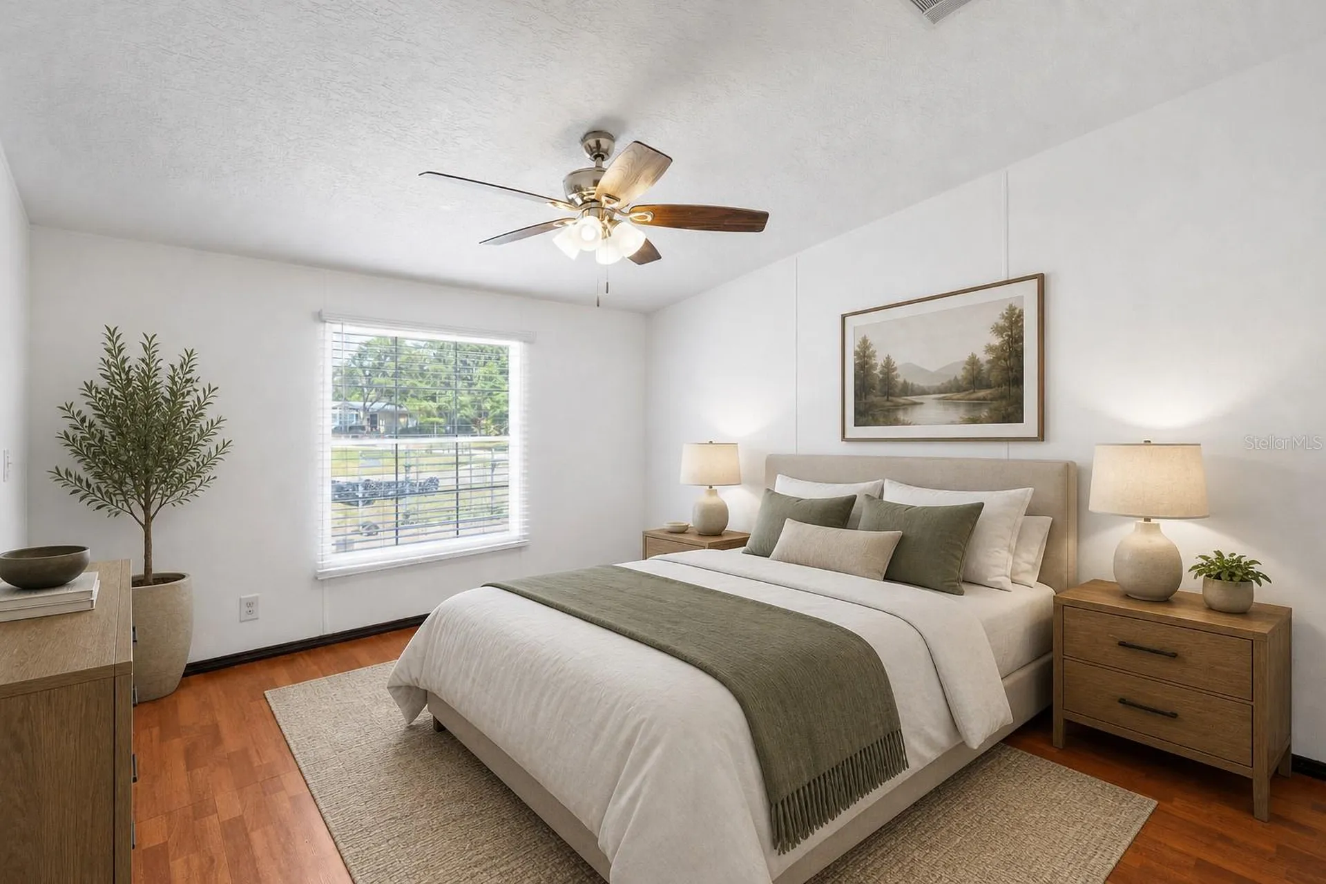12507 Icewood Court Riverview FL 33579