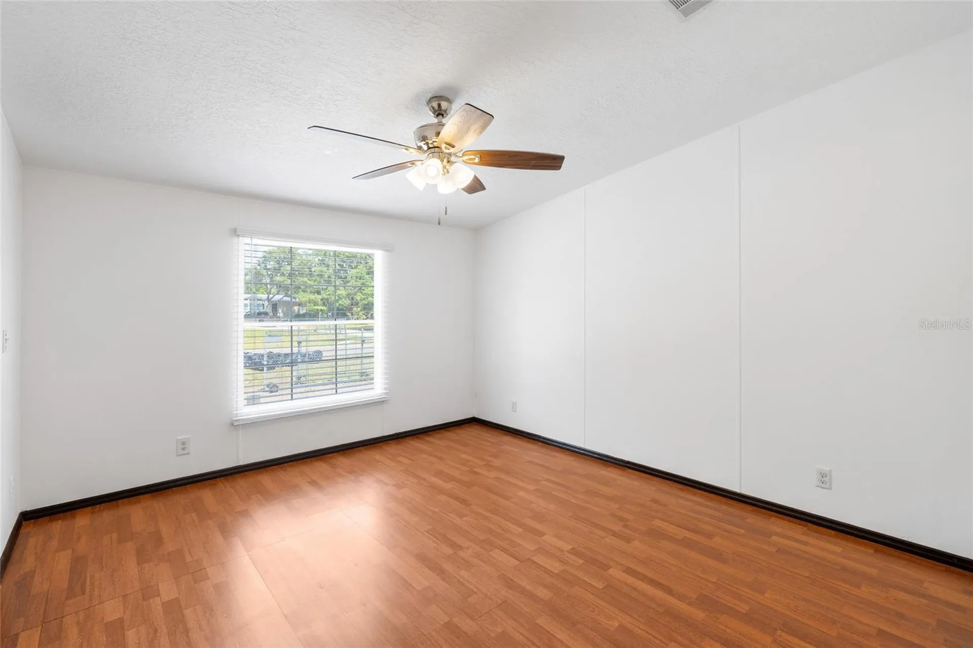 12507 Icewood Court Riverview FL 33579