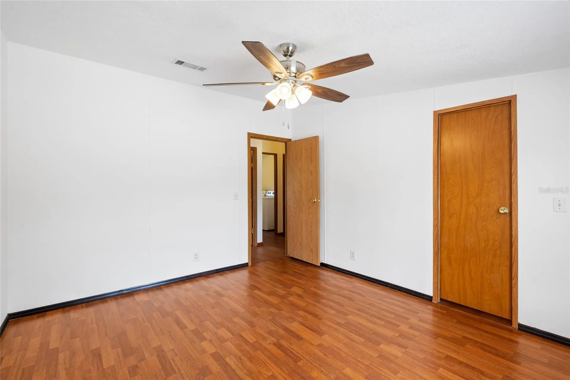 12507 Icewood Court Riverview FL 33579