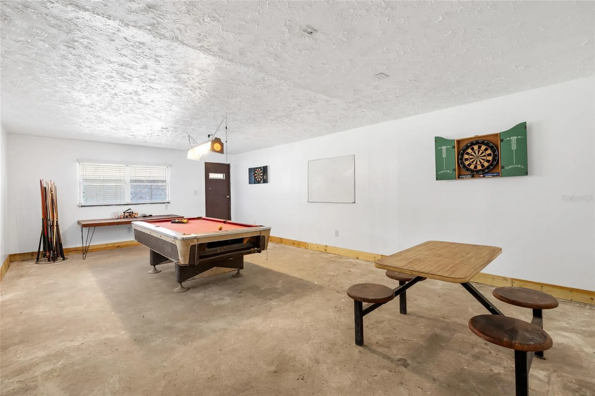 12507 Icewood Court Riverview FL 33579