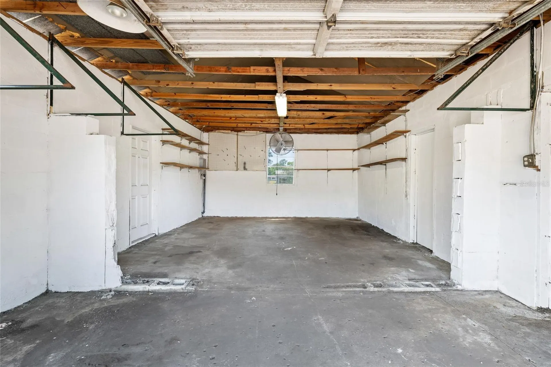 12507 Icewood Court Riverview FL 33579