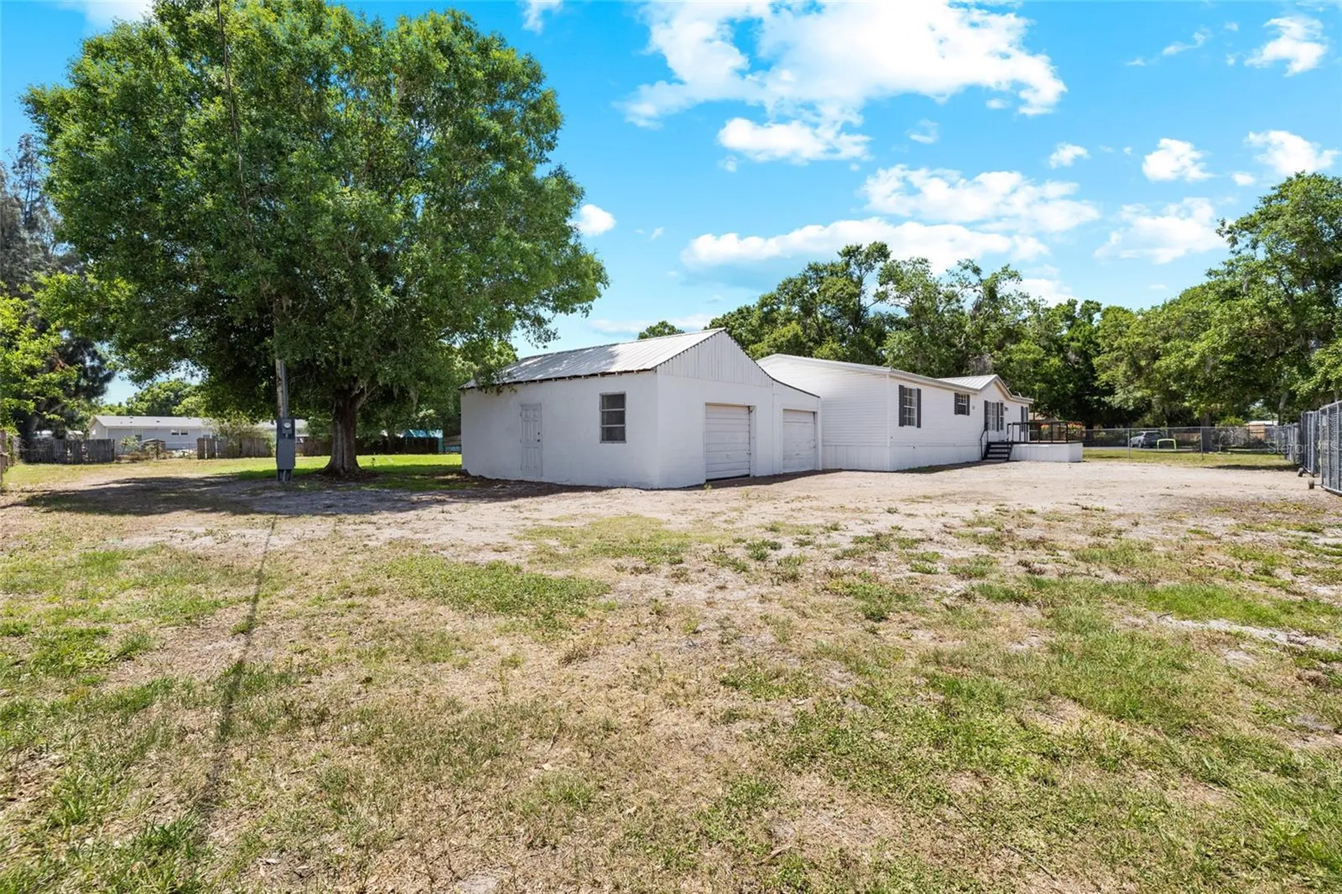 12507 Icewood Court Riverview FL 33579