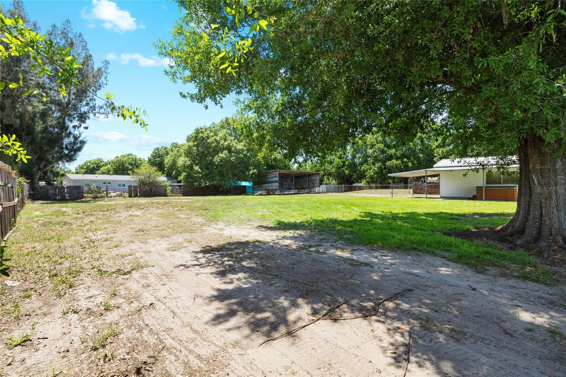 12507 Icewood Court Riverview FL 33579