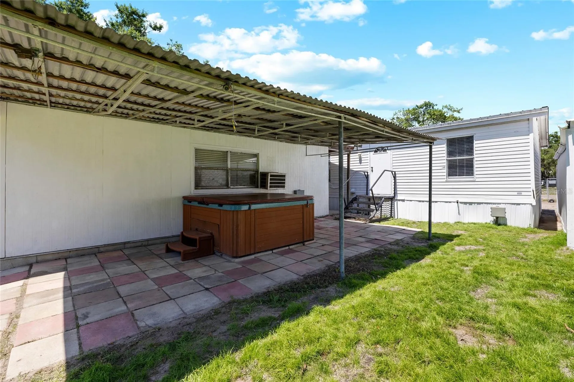 12507 Icewood Court Riverview FL 33579