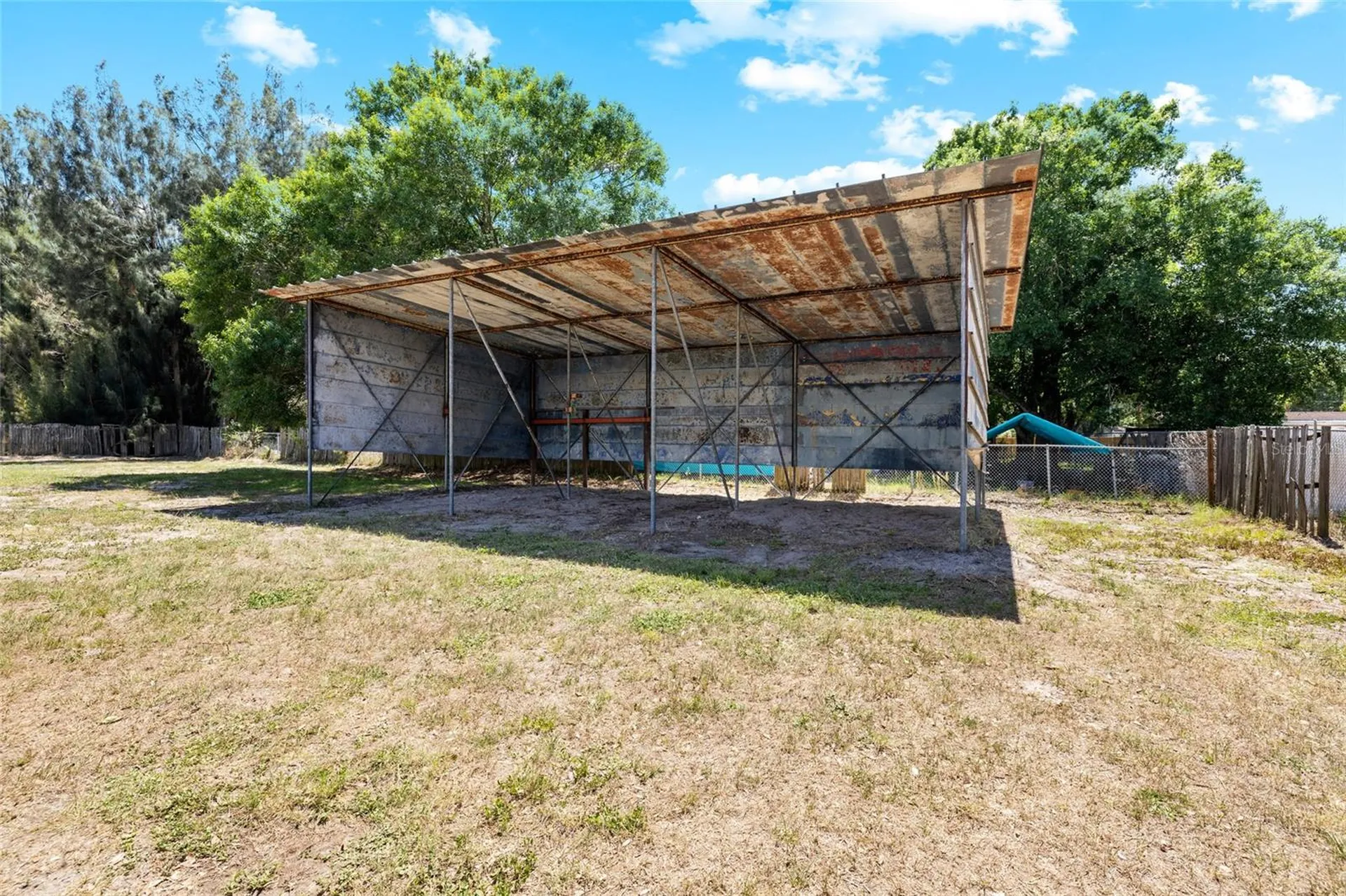12507 Icewood Court Riverview FL 33579