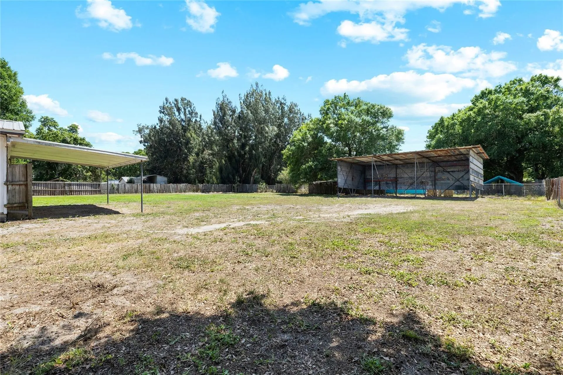 12507 Icewood Court Riverview FL 33579