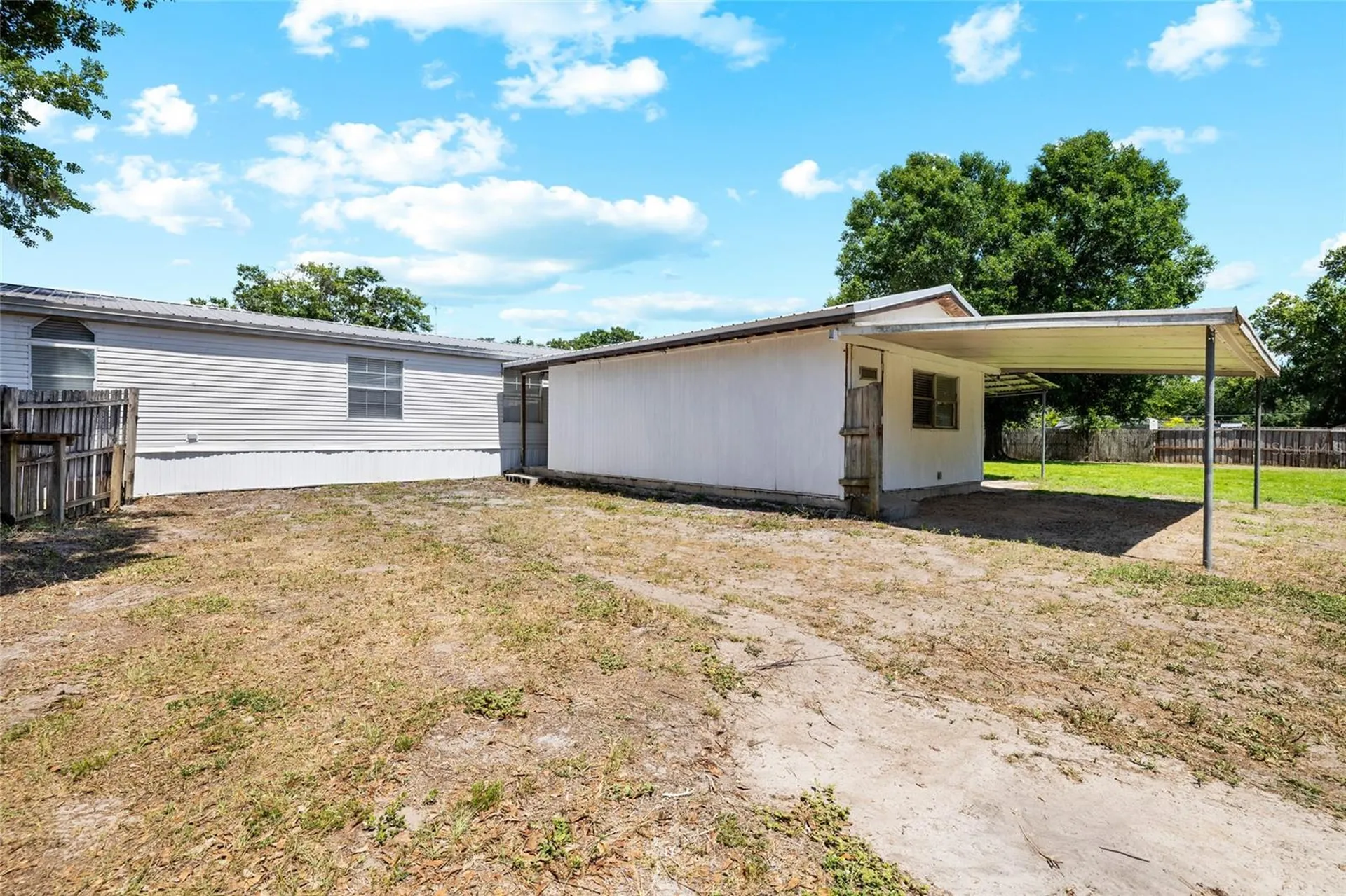 12507 Icewood Court Riverview FL 33579